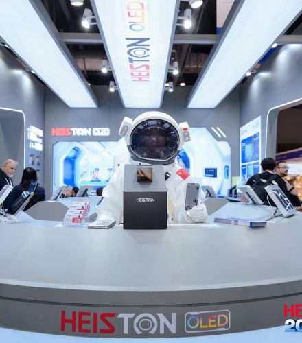 276207e23d41a5ba4d8589c6797eea97636c032d (1)