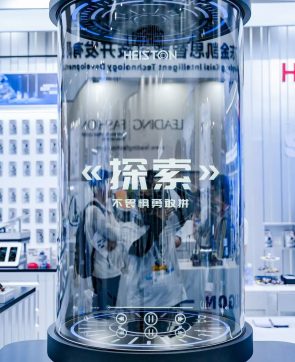 4d20bf78811b58ea5456ccdca36049594dea5378