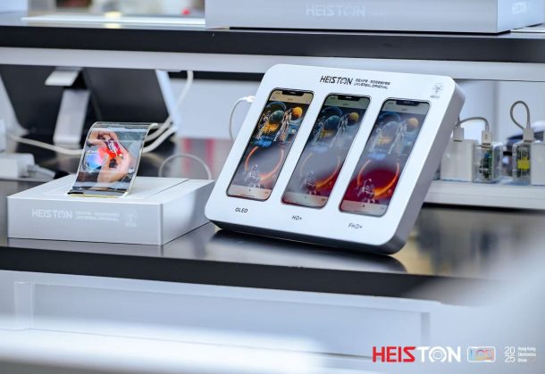 60fc48c1a43d4c2f111997e3acdfea5b7995fc43 (1)