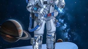 85c6f7ee507583cdec93f0ee535f0da3ee046e89