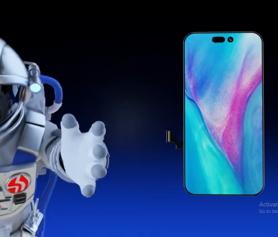 a2453d63c1ed502040cb80e630096ae5d19ce26b