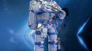 a6aca3a84819d4dae394d2c6e52908c078c23fbf