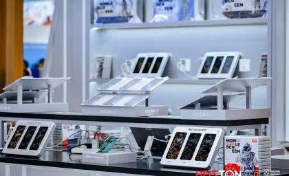 f15c23ac700894f9a99fbaa12774d7e51a02b05d